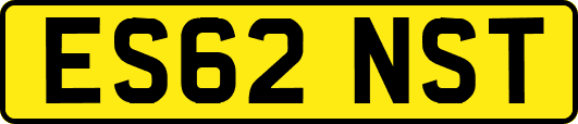 ES62NST