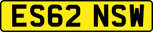 ES62NSW