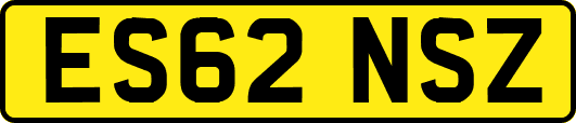ES62NSZ