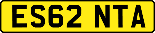 ES62NTA