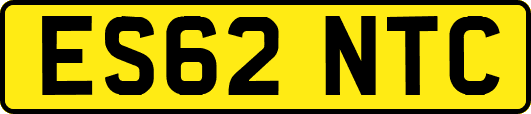 ES62NTC