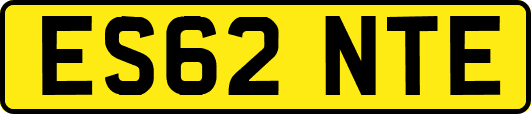 ES62NTE