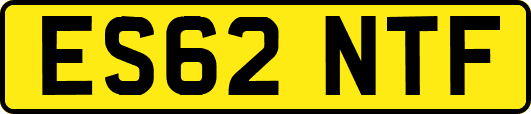 ES62NTF