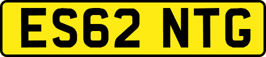 ES62NTG