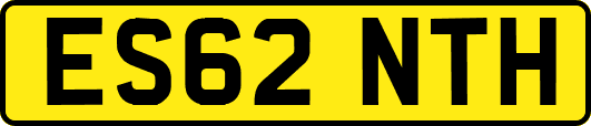 ES62NTH