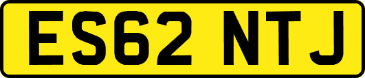 ES62NTJ