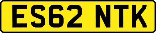 ES62NTK