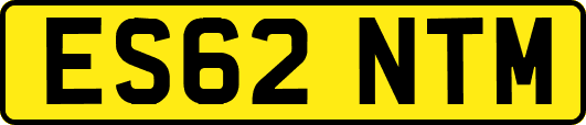 ES62NTM