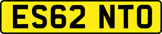 ES62NTO