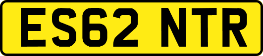 ES62NTR