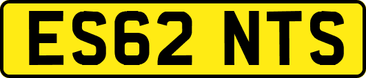 ES62NTS