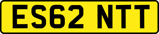 ES62NTT