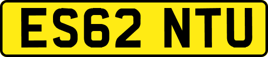 ES62NTU