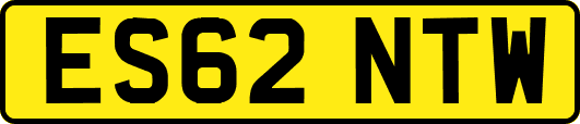ES62NTW