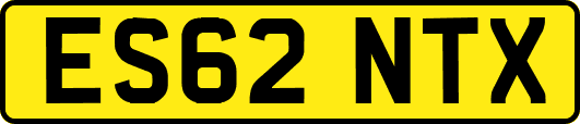 ES62NTX