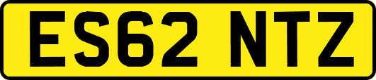 ES62NTZ