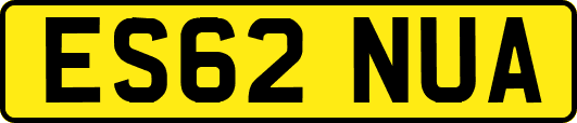 ES62NUA