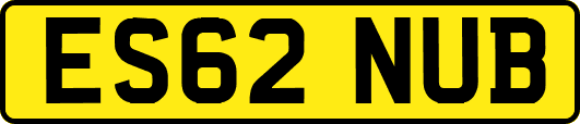 ES62NUB