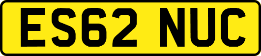ES62NUC