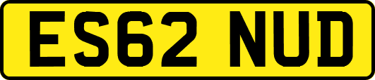 ES62NUD