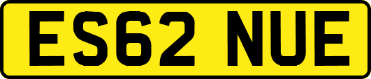 ES62NUE
