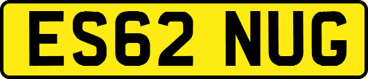 ES62NUG