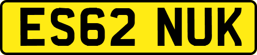 ES62NUK