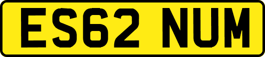 ES62NUM