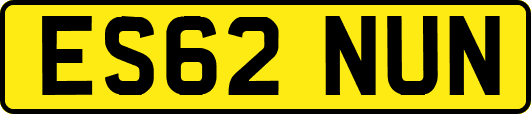 ES62NUN