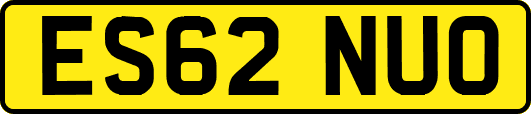 ES62NUO