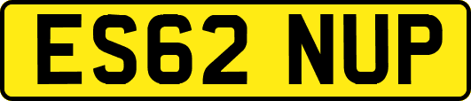 ES62NUP