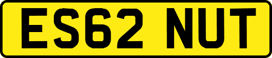 ES62NUT