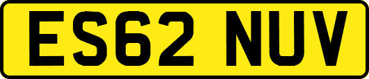 ES62NUV