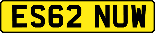 ES62NUW
