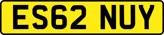 ES62NUY