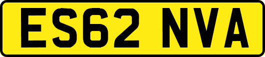 ES62NVA
