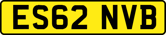ES62NVB