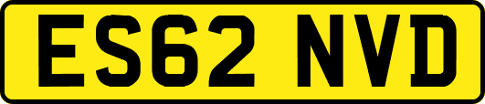 ES62NVD
