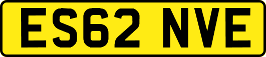 ES62NVE