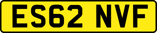 ES62NVF
