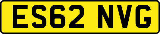ES62NVG