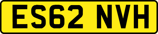 ES62NVH