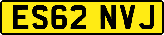 ES62NVJ