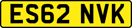 ES62NVK