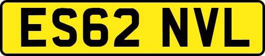 ES62NVL