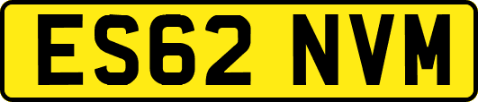 ES62NVM