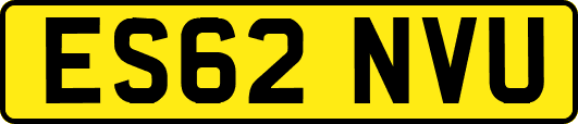 ES62NVU