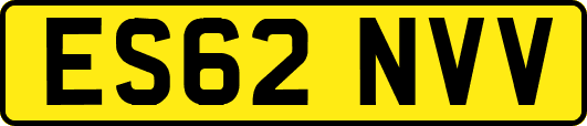 ES62NVV
