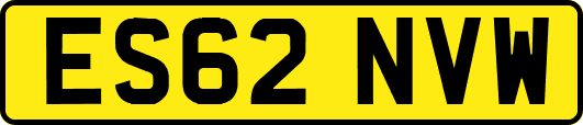 ES62NVW