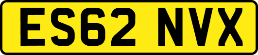 ES62NVX